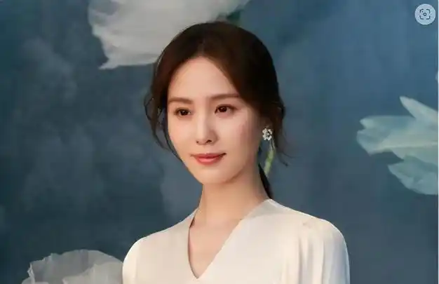 十年情断刘诗诗彻底清除吴奇隆联系方式