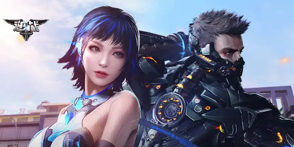 《逆战》逆战自选怎么打最省钱?-gbzfg游戏攻略圈