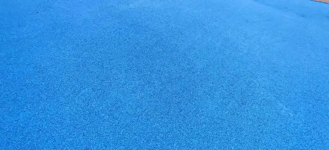 桶材质#70规格#60适用范围路面改色加工定制是是否进口否产地河南一