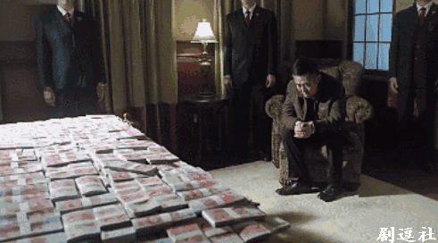 491_272gif 动态图 动图