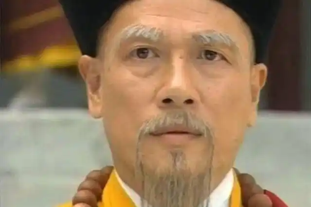 玄慈到雁门关为何不带本寺弟子,而是"舍近求远"?