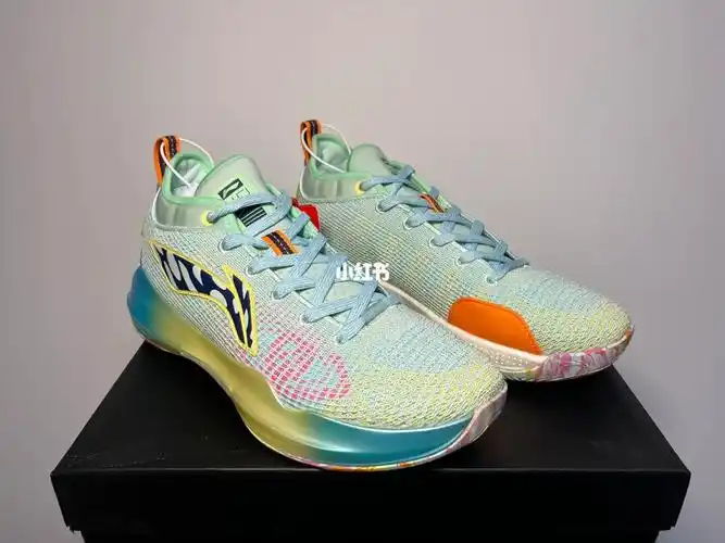 『驭帅1342』开箱99