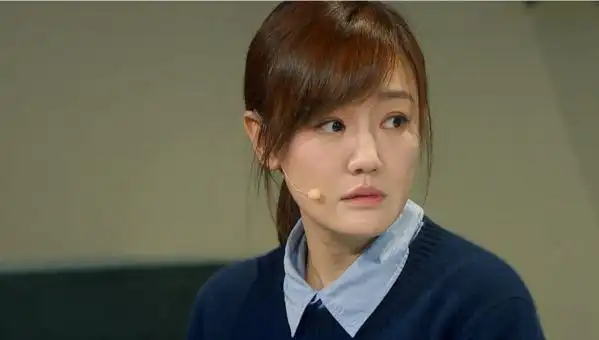 薛佳凝快来学学这三招!