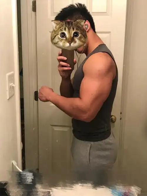 男人尺寸多大算优秀