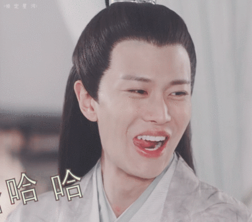 可以分享下任嘉伦的神仙照片吗,谢谢啦(ps:因锦衣之下入坑,超级喜欢