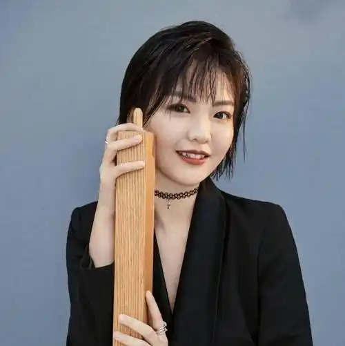 管风琴_钢琴_小提琴