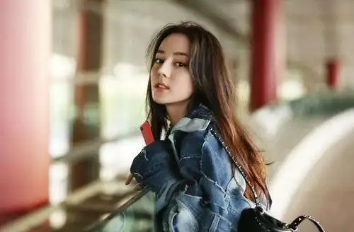 《跑男6》第一期嘉宾玩大了, 这是为了收视拼了?