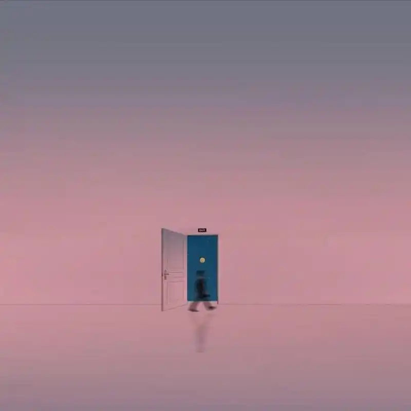 金星双子座 这个相位的人,往往会用敏捷的思维和高巧的沟通技巧引起