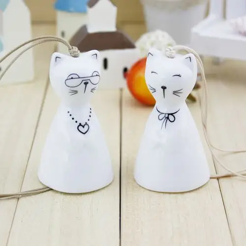 总是喜欢这样的小物件,清凉温润,沁人心脾