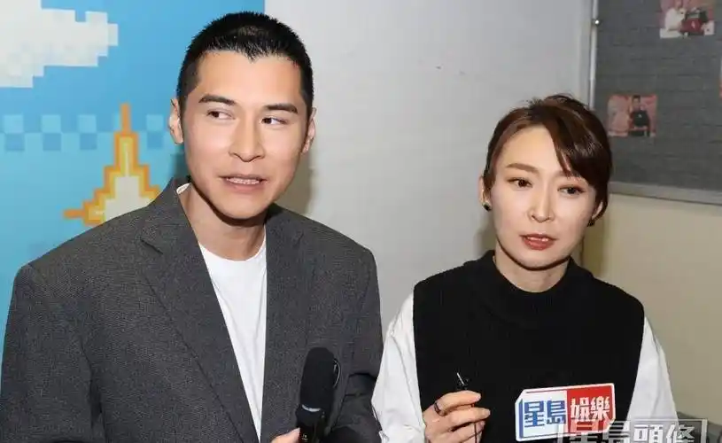 陈自瑶借好友连诗雅老公一用与陈家乐玩啜乒乓球好狂野