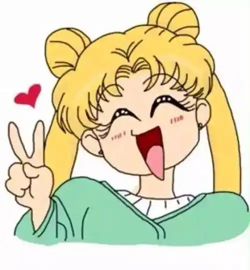 青年说#"比耶"大比拼!