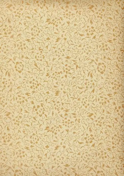 复古欧式花纹背景素材