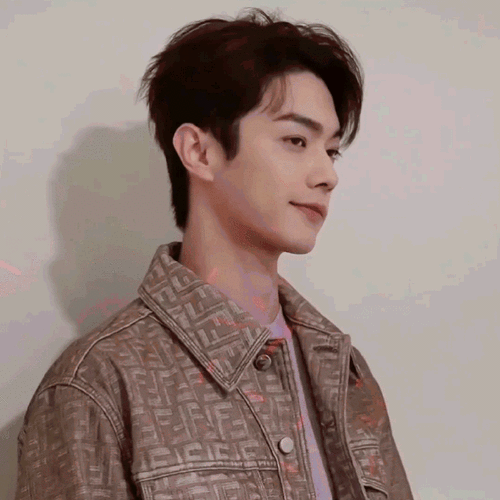 许凯雪鹰领主##许凯东伯雪鹰