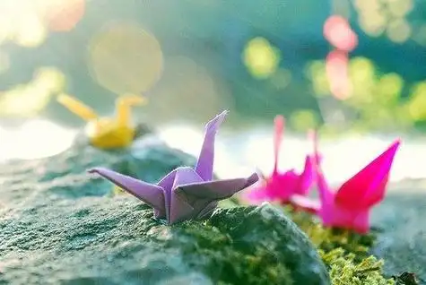 英文爱情说说关于爱情的说说英文