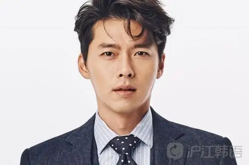 元彬出演tvn《阿尔罕布拉宫的回忆》11月播出