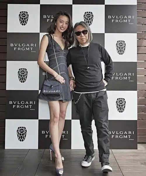 超强星二代木村拓哉16岁女儿身高170cm长相无可挑剔