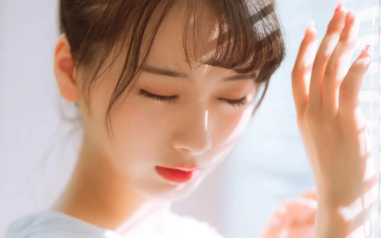 生活惬意的阶层永远还是属于那些在年轻