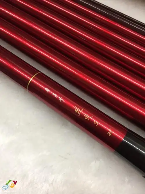 出达瓦烈火s28尺,带品大售后