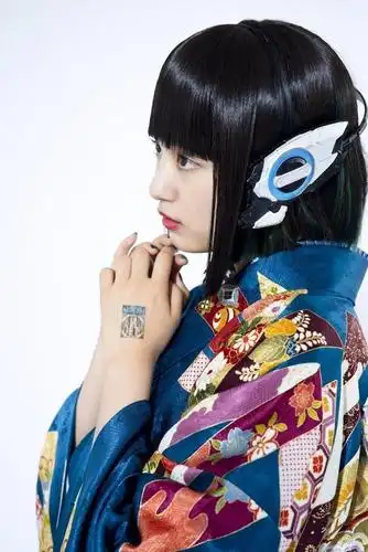 假面骑士零一:大神绘制三个伊兹同屏,真正的影流之主,三倍快乐