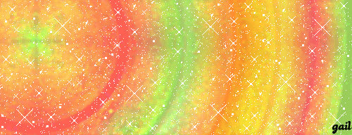 闪动背景集粹1 - fullmoon - fullmoon.good的博客