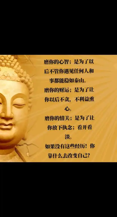 觉醒开悟 #佛学智慧 #红尘修行 - 抖音