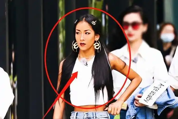 第一季才发现,原来吉克隽逸才是最不简单的那个人|歌曲|刘欢|唱片|不