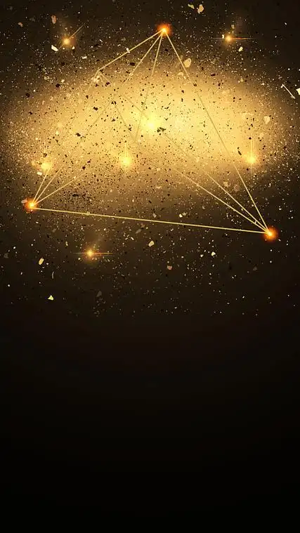 炫酷黑色背景素材psdjpg电子高科技黑科技素材jpg大气黑色科技感商务