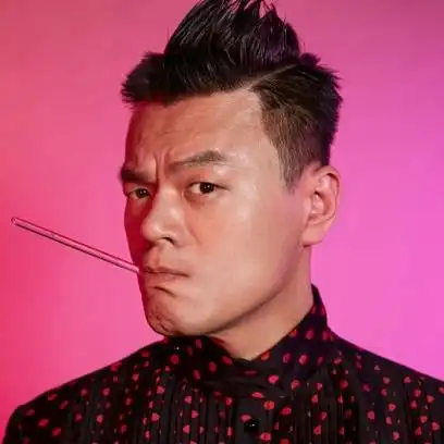 朴振英确定11月20日回归#jyp本业天才回归…11月20日回归 打歌 巡回