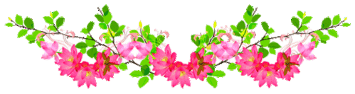 600_160gif 动态图 动图