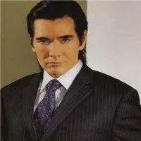 费翔头像高清图片大全_名人费翔真实头像大图下载【点击鼠标右键下载