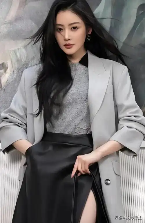 张天爱明星壁纸(53)