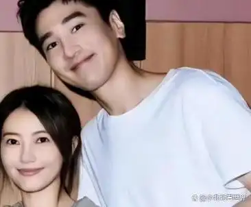 "有舍必有得",结婚近十年的高圆圆,早已活成了贤妻良母