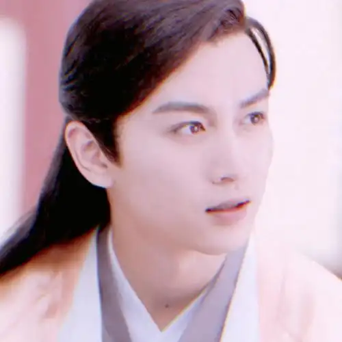 xxxooo  2019年7月6日 6:59   关注  陈晓 陈晓头像 评论 收藏