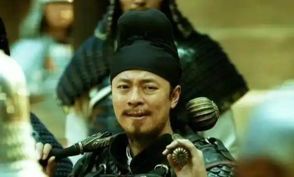 《长安十二时辰》中张小敬,萧规吊打长安禁军,这点是否符合史实