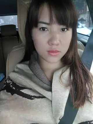 29岁离异女征婚照片(id:97717307)_云南西双版纳傣族自治州征婚交友