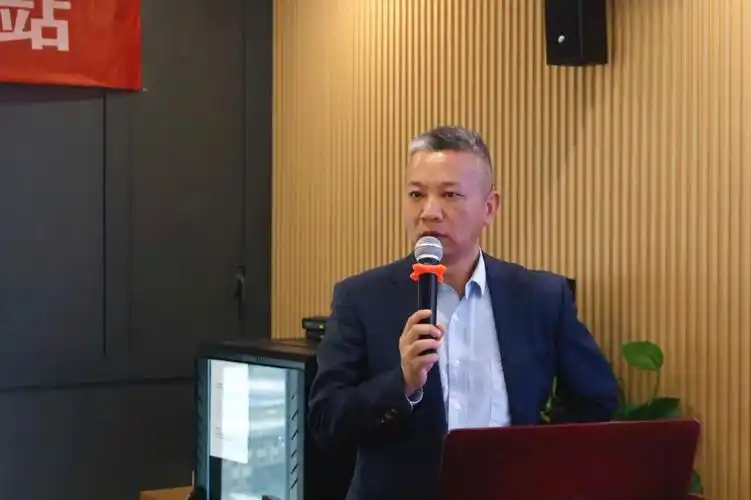 九信中药新品推介会湖南站圆满举行两湖地区共谋发展大计