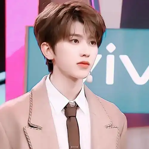 * 蔡徐坤头像|ikun快来取图