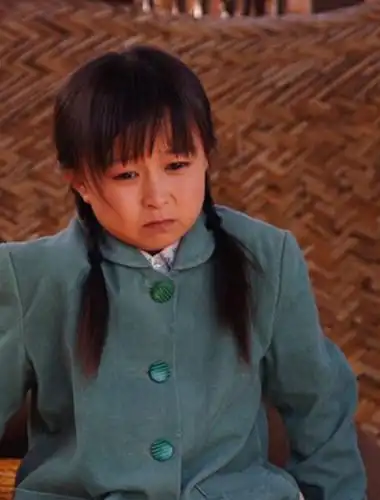 图袖珍妈妈大结局曝光感受另类的伟大亲情