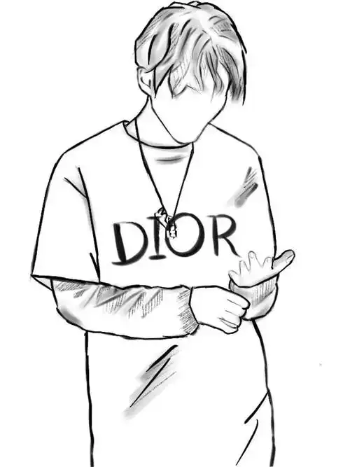 王俊凯  #tfboys王俊凯  #从开始到未来只为王俊凯  #王俊凯青春无畏