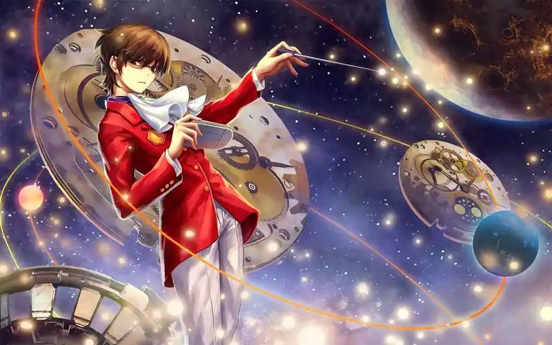 桂木桂马新手教学法核