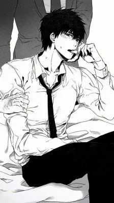 一拳超人 主杰埼