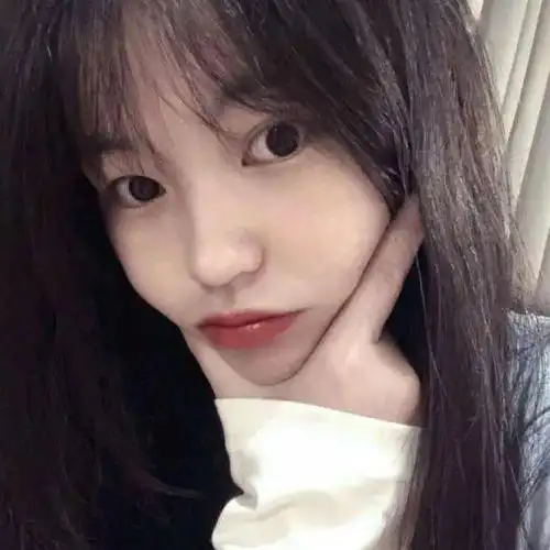 微信头像 | 高清成熟女生头像_手机搜狐网