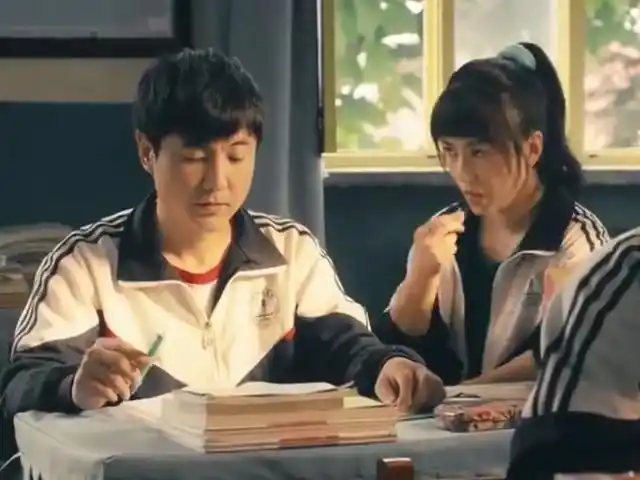 《夏洛特烦恼》:为何不请那英客串?沈腾说出内情,想不到是这样