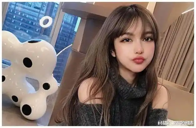 罗志祥前女友周杨青情伤未愈综艺节目吐露心声不想找男友