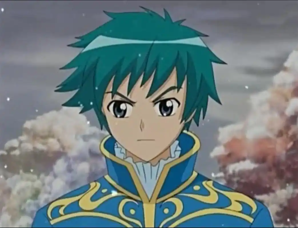 巴啦啦小魔仙:游乐王子的10年"整容史",梦幻旋律迎来颜值巅峰