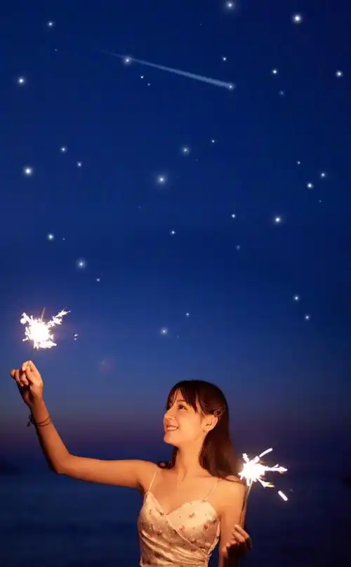 热巴 慢游全世界