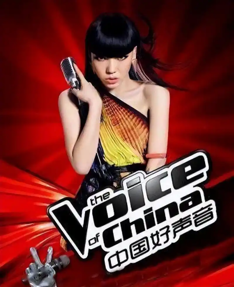 《浪姐3》一公投票:王心凌仅排第二,冬奥冠军徐梦桃被高估|浪姐3|中国