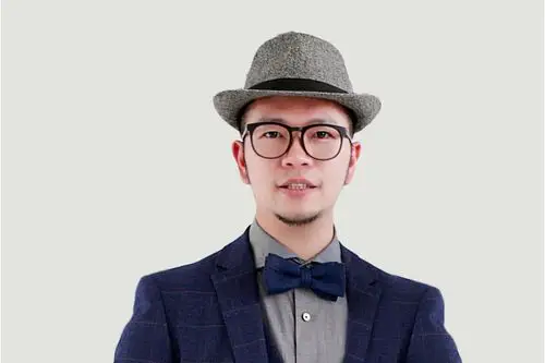 创办了首届大禹红人学院和多期摄像剪辑师培训班