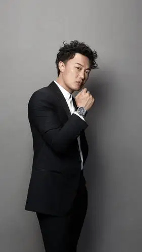 大气的陈奕迅,锁屏图片,高清手机壁纸,明星-回车桌面