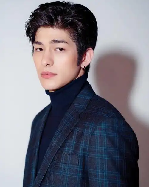 卢克·普劳顿电影,电视剧全集_卢克·普劳顿影视作品大全推荐 - 秋霞